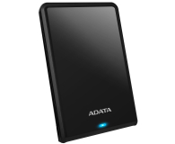 ADATA HV620S 2TB USB 3.2 Gen. 1 Czarny - 443178 - zdjęcie 2